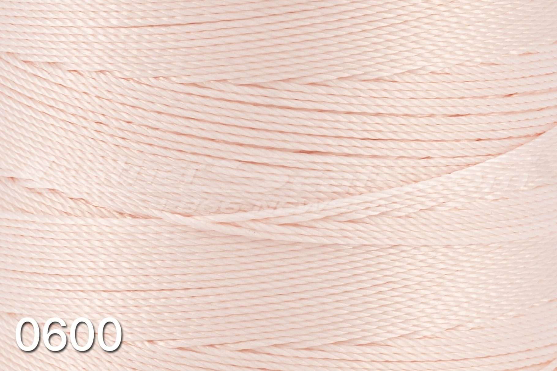 Amann Text 210 Thread 0600 Thumbnail