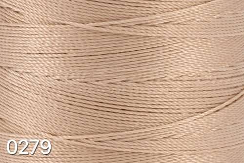 Amann Text 210 Thread 0279 Thumbnail