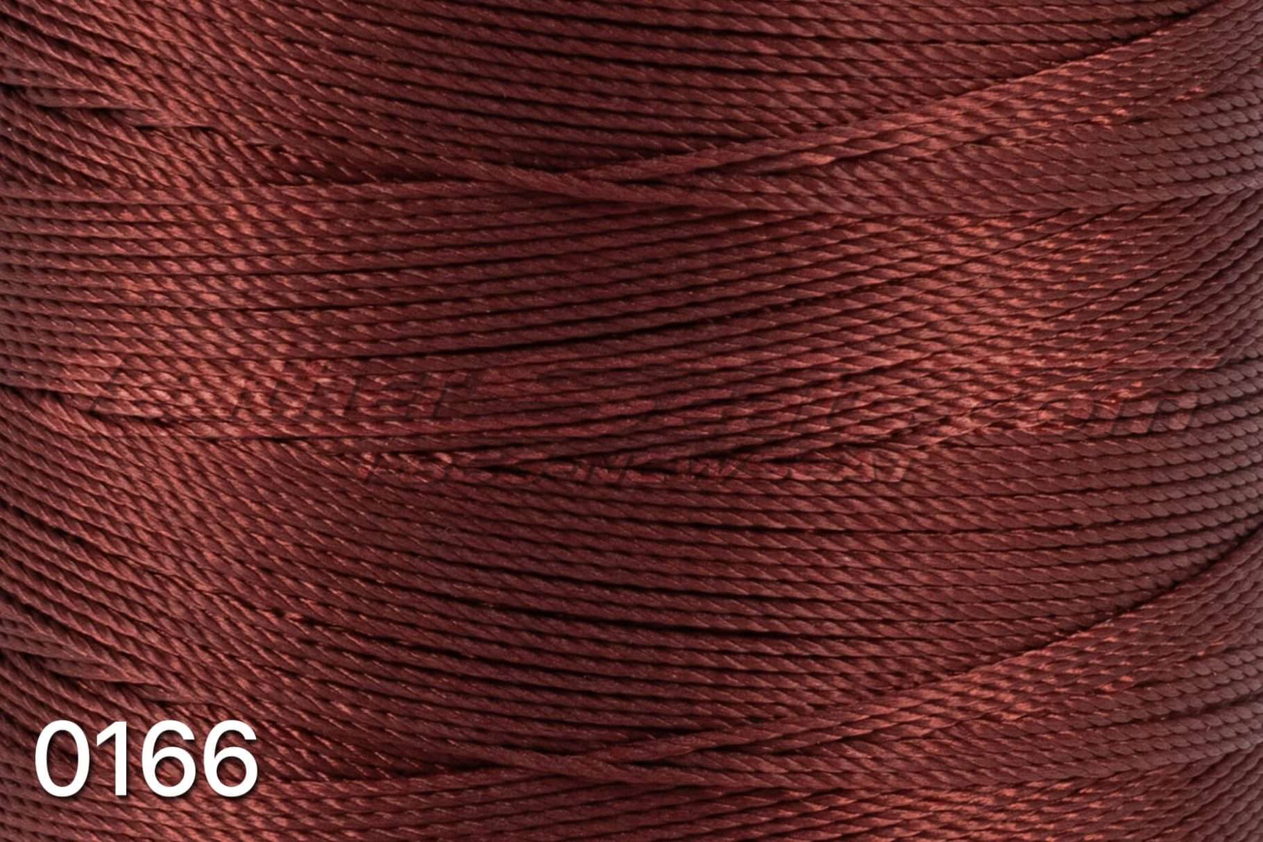 Amann Text 210 Thread 0166 Thumbnail