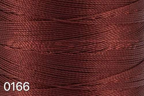 Amann Text 210 Thread 0166 Thumbnail