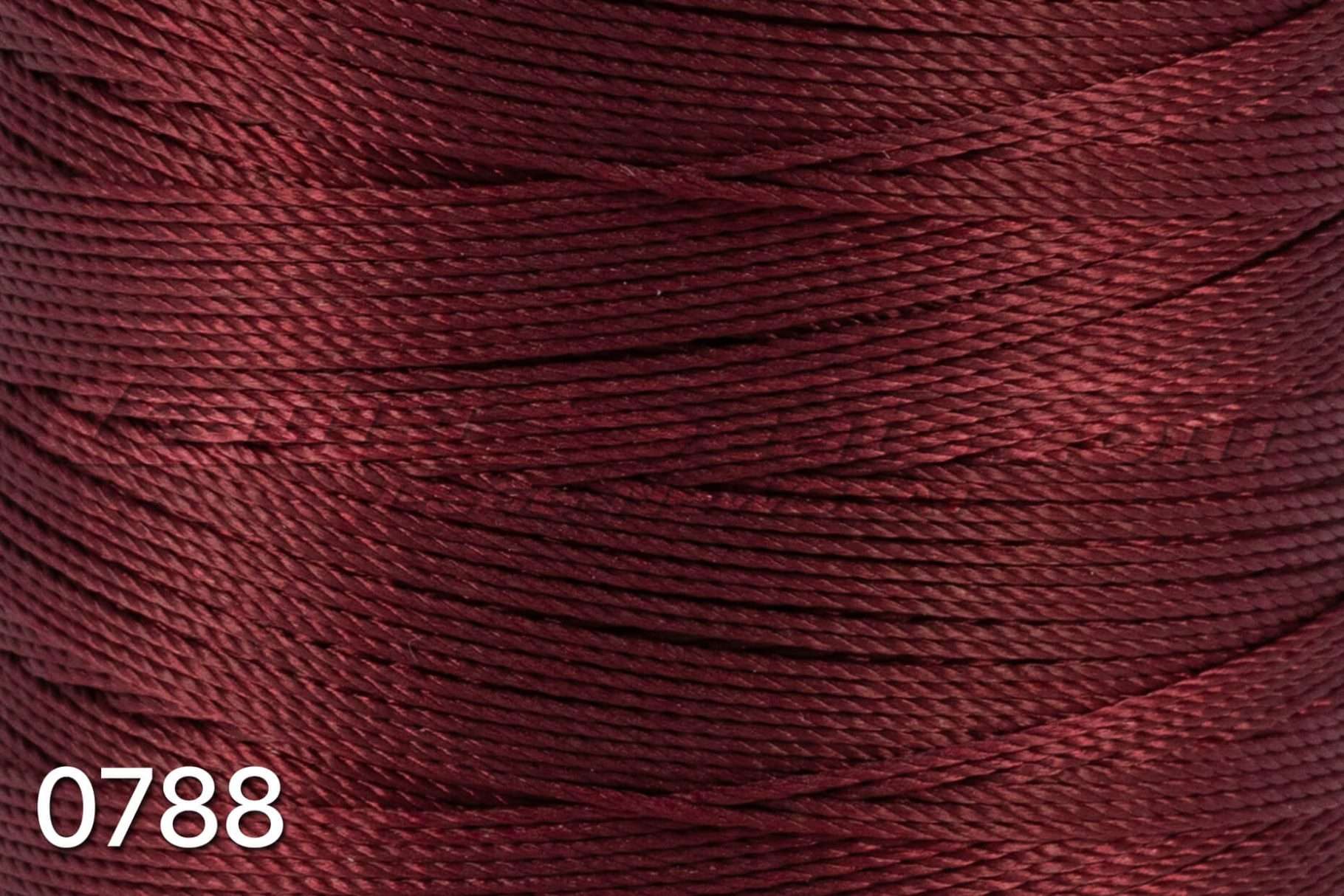Amann Text 210 Thread 0788 Thumbnail