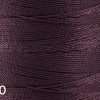 Amann Text 210 Thread 0160 Thumbnail