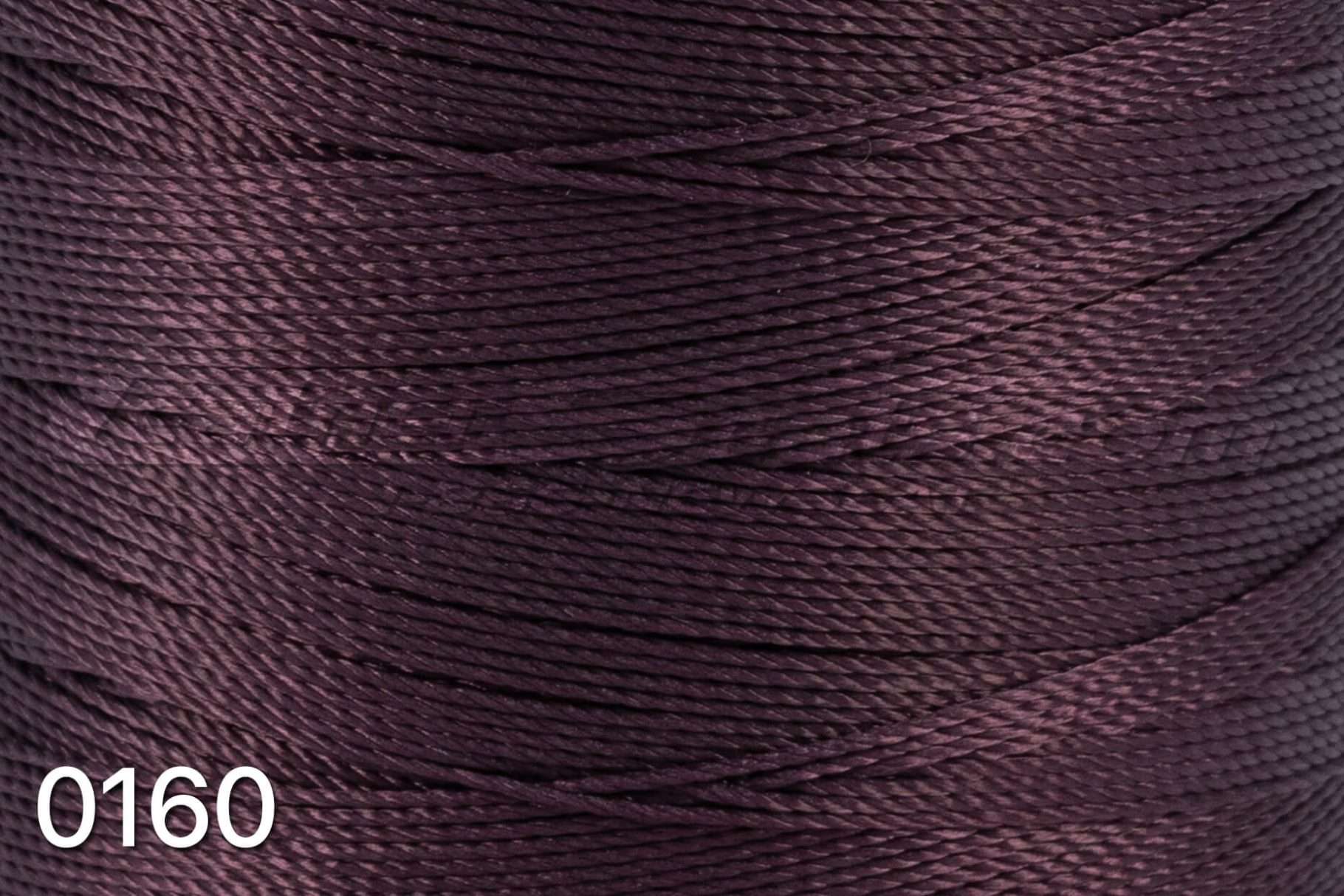 Amann Text 210 Thread 0160 Thumbnail