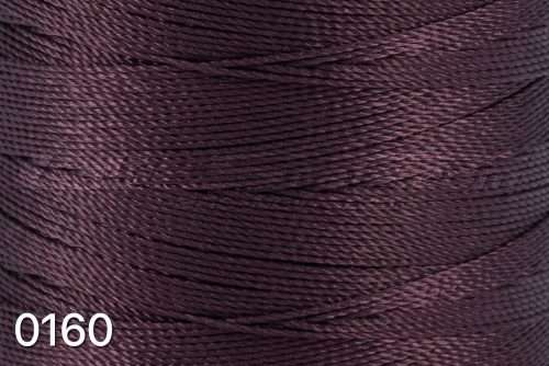 Amann Text 210 Thread 0160 Thumbnail