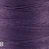 Amann Text 210 Thread 0578 Thumbnail
