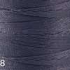 Amann Text 210 Thread 0478 Thumbnail