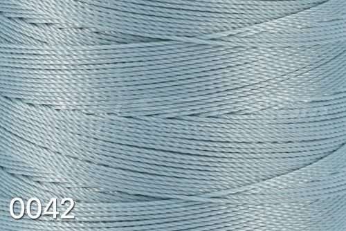 Amann Text 210 Thread 0042 Thumbnail