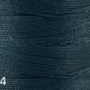 Amann Text 210 Thread 0764 Thumbnail
