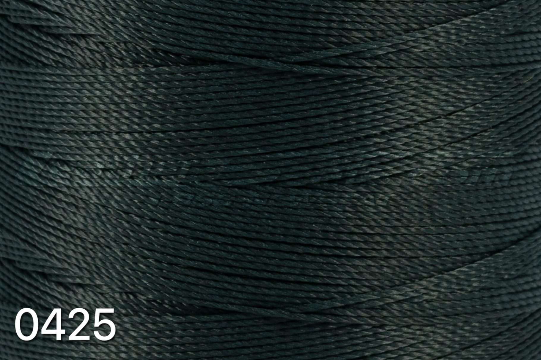 Amann Text 210 Thread 0425 Thumbnail