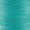Amann Text 210 Thread 1091 Thumbnail