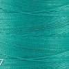 Amann Text 210 Thread 1397 Thumbnail