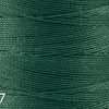 Amann Text 210 Thread 1097 Thumbnail