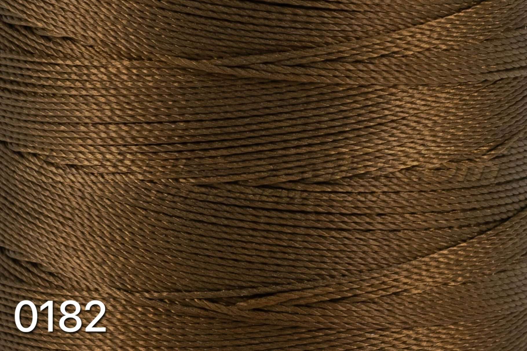 Amann Tex-210 Thread Color 0182 Thumbnail