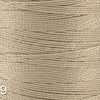 Amann Text 210 Thread 0379 Thumbanil