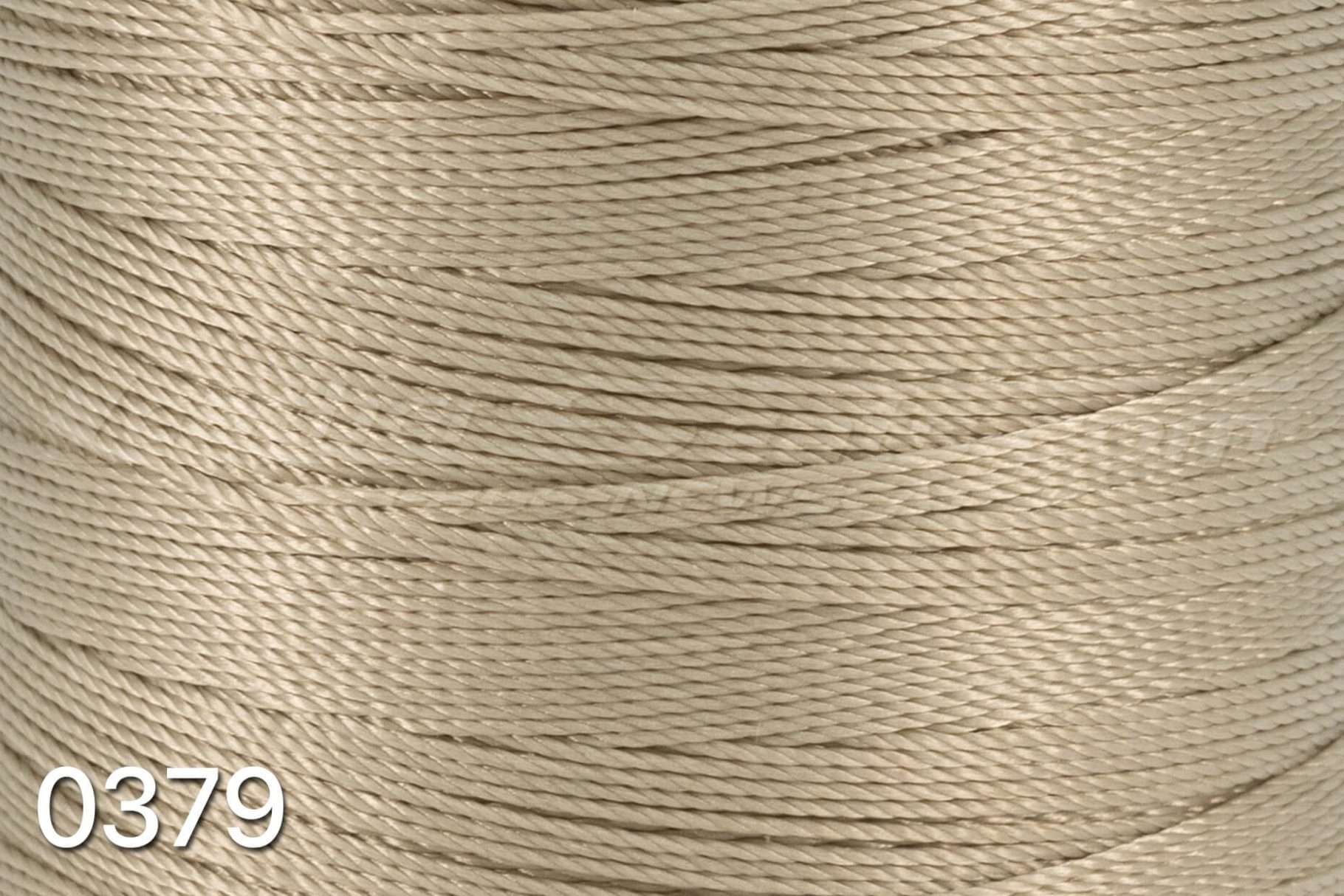 Amann Text 210 Thread 0379 Thumbanil
