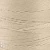 Amann Text 210 Thread 0861 Thumbnail