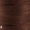 Amann Text 210 Thread 0264 Thumbnail