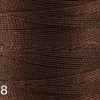 Amann Text 210 Thread il0428 Thumbnail