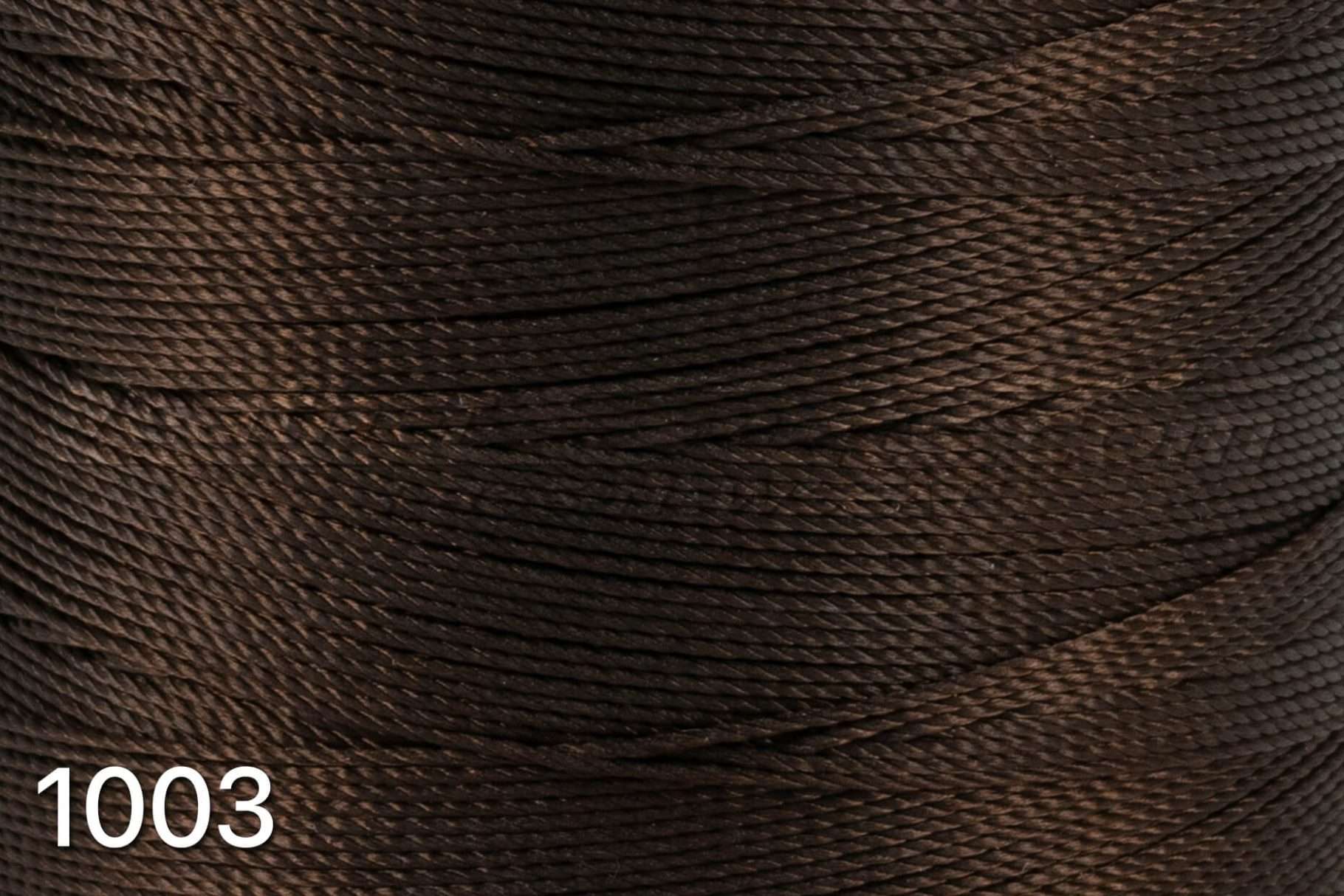 Amann Text 210 Thread 1003 Thumbnail