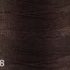 Amann Text 210 Thread 7768 Thumbnail