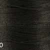 Amann Text 210 Thread 1050 Thumbnail