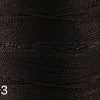 Amann Text 210 Thread 8893 Thumbnail