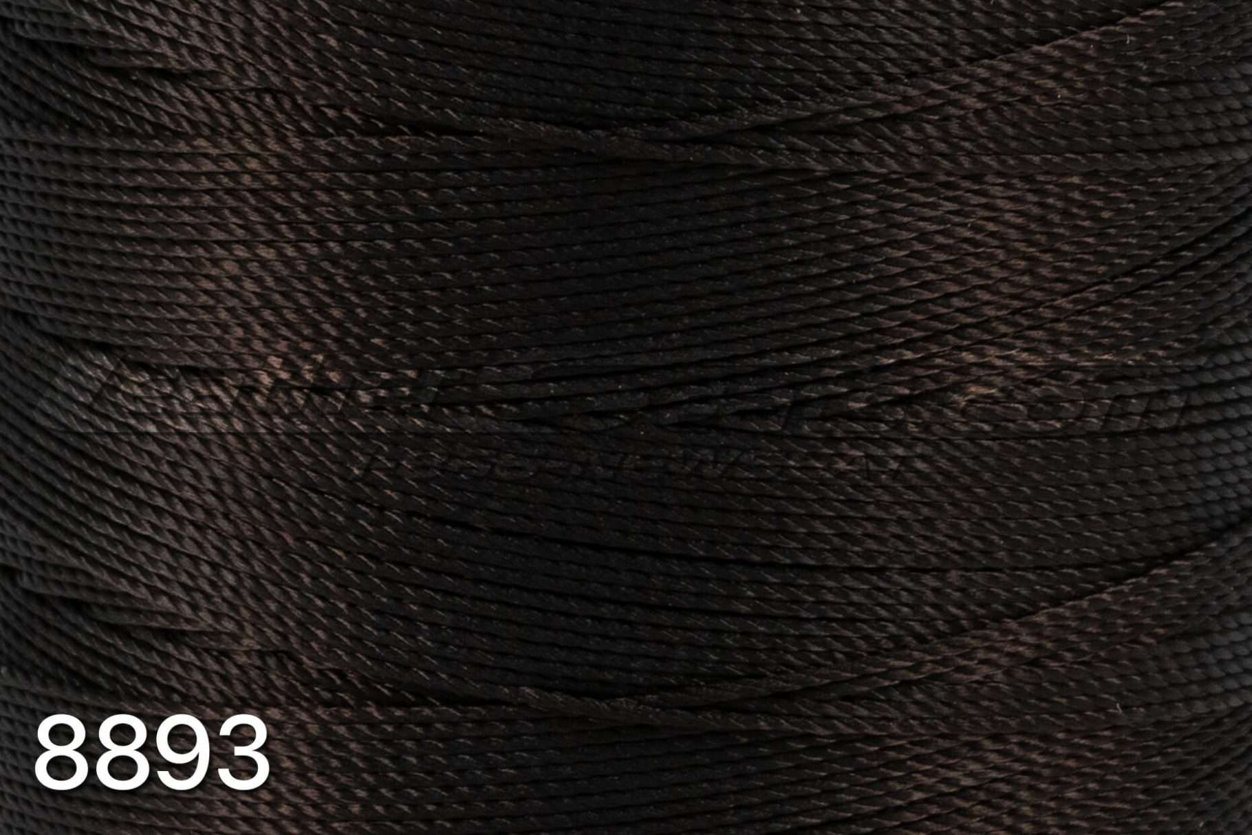 Amann Text 210 Thread 8893 Thumbnail