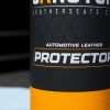 Automotive lLeather Protector