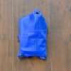 2006-2008 Mazda 6 Sedan Leather Shift Boot Upholstery