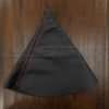 1999-2004 Chevry C5 Corvette Leather Shift Boot Upholstery