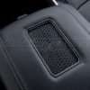 Sanctum Wireless Phone Charging Pad close-up