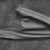 Emergency Brake Upholstery for BMW Z3