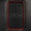 Sanctum Wireless Phone Charging Pad close-up