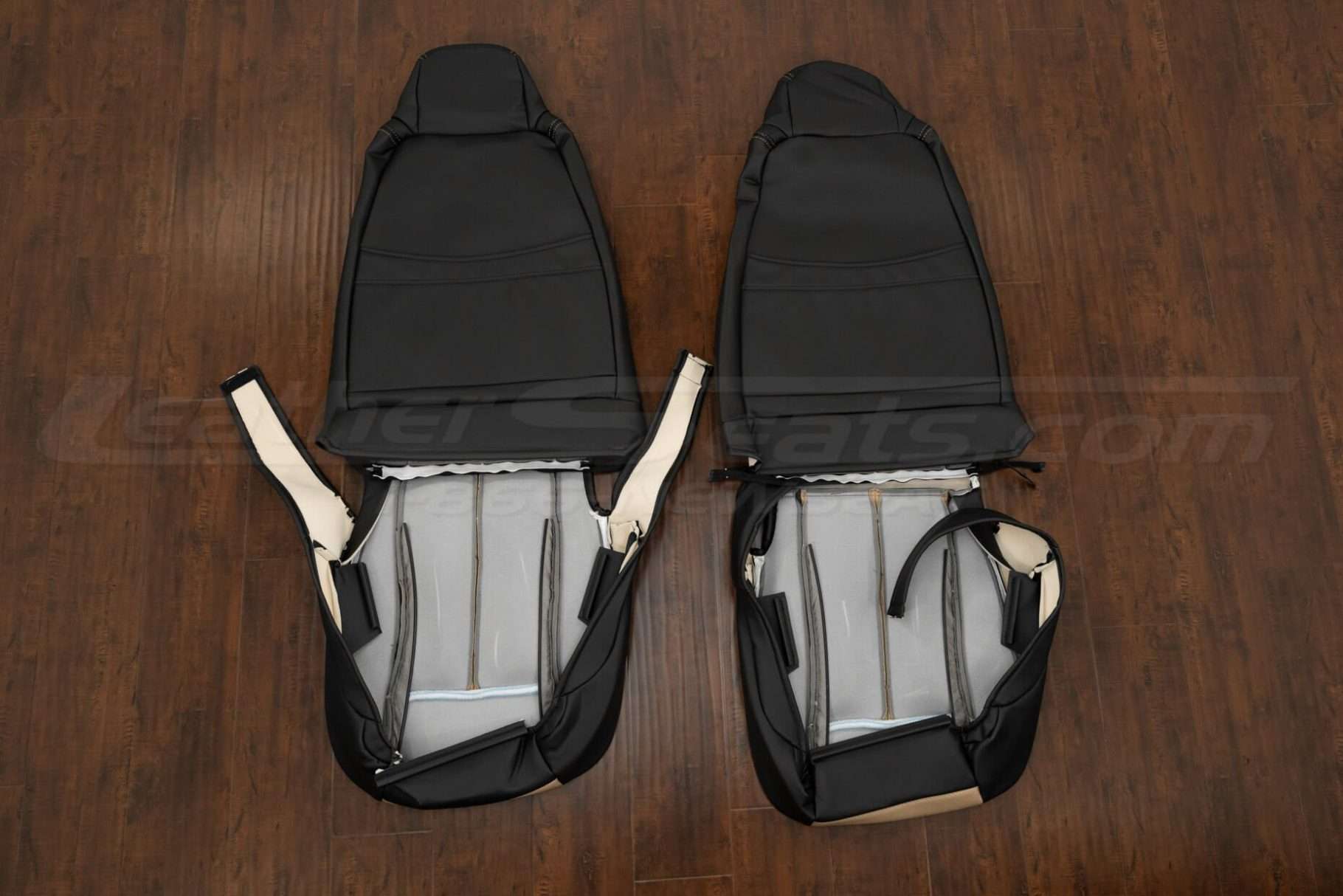 ACC Automotive Carpet Compatible With 2003 To 2006 Jeep