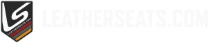 LeatherSeats.com Logo