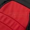Bright Red leather texture for Honda S2000 leather kit