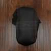 2004-2006 Pontiac GTO Leather Console Lid Cover Upholstery
