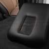 2008-2022 Toyota Sequoia Sancum Wireless Charging Console - Bottom side view