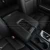 2014-2021 Toyota Tundra Double cab with Limited STyle Leather Console
