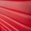 Perforated Insert close-up