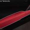 C7 corvette driver door armrest product photo