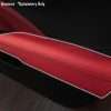 C7 corvette passenger door armrest product photo