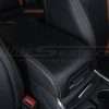 Dodge Charger console lid cover replacement
