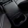 Back-to-front view from rear driver side
