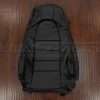 1997-1998 Toyota Supra leather front backrest upholstery