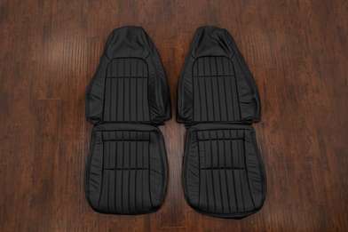 camaroさん専用　　　ソファー camaroさん専用 ソファー ごろ寝ローソファアンザ専用ラクラク