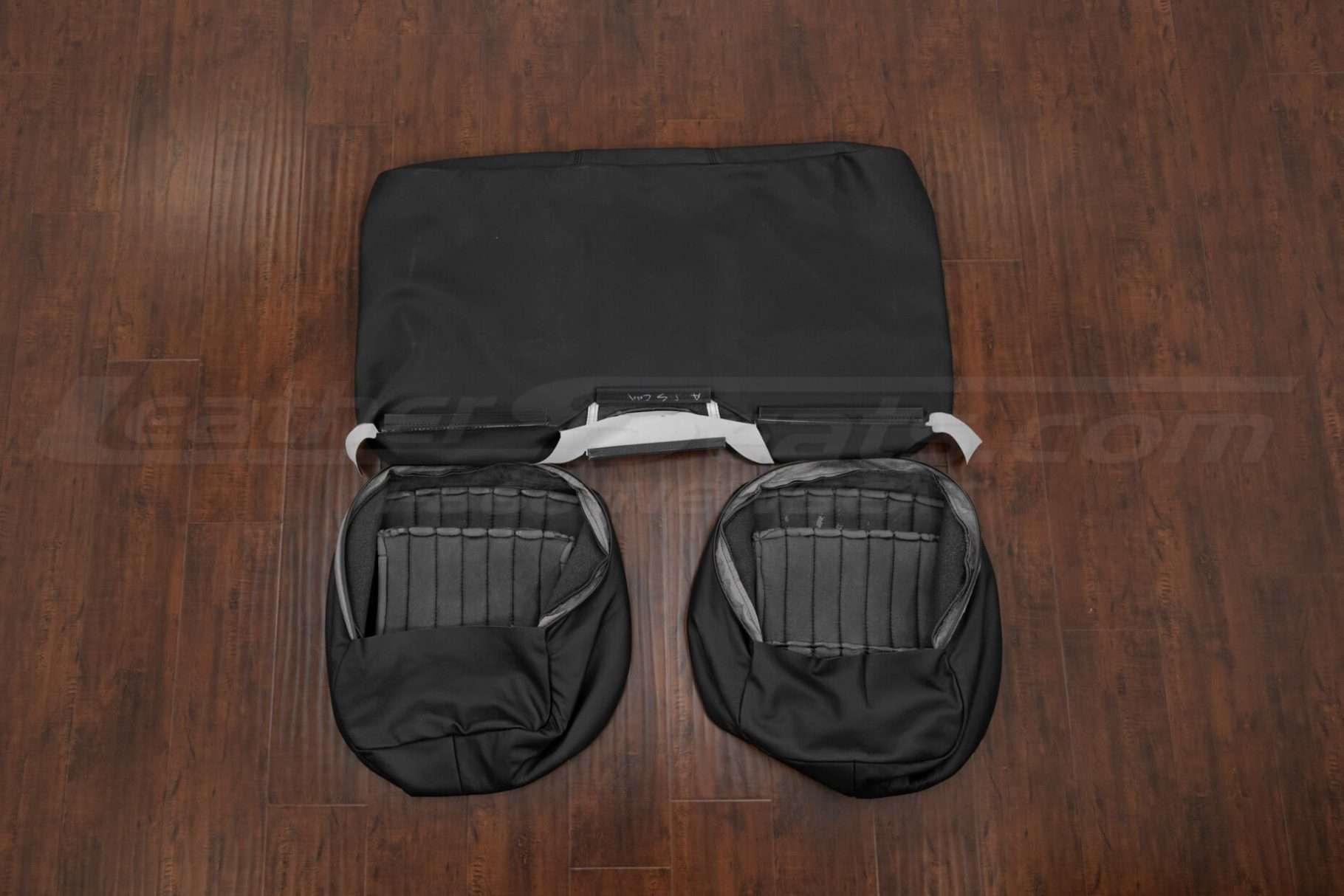 camaroさん専用　　　ソファー camaroさん専用 ソファー ごろ寝ローソファアンザ専用ラクラク