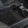 Sanctum Seat Ventilation switch placement in console lid -Dodge ram
