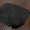 Side flat lay of ford f-150 work surface console upholstery