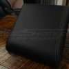 Custom replacement cnnsole lid cover for ford f-150